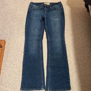 COPY - American Rag 5R Women’s Jeans